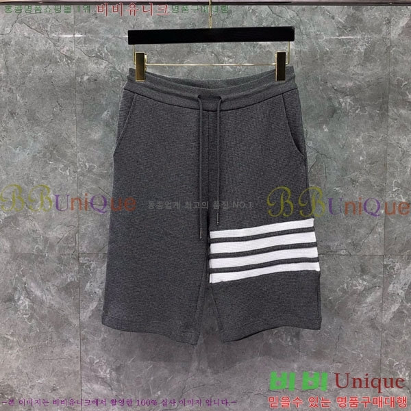   ݹ TB6880770-2
