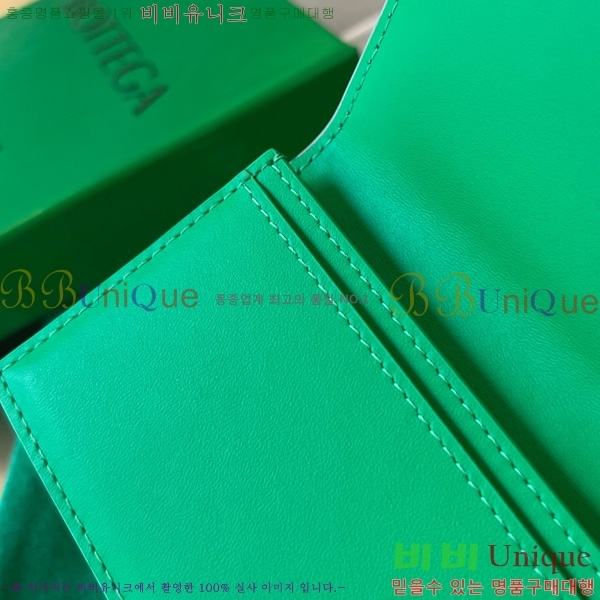 #װŸ Ʈġ  ̽ 605720-103