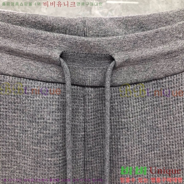   ݹ TB6880770-2