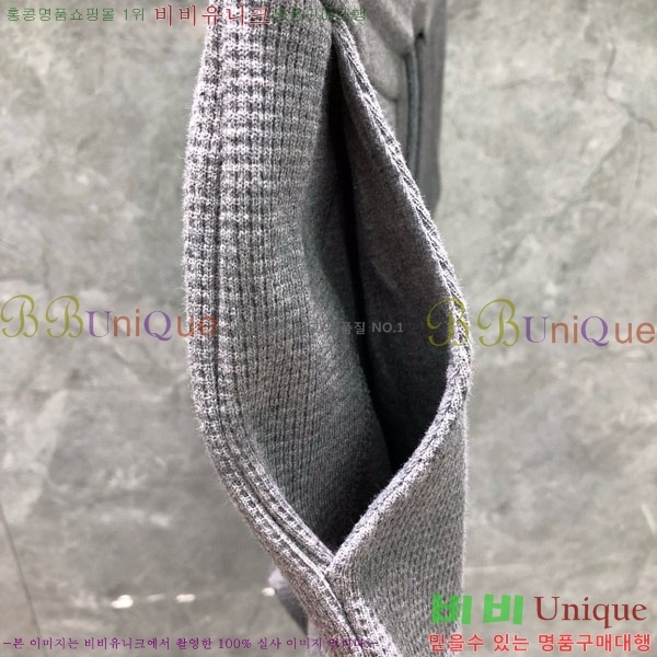   ݹ TB6880770-2