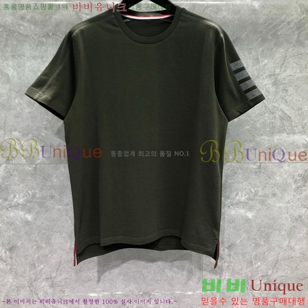   Ʈ TB6306690