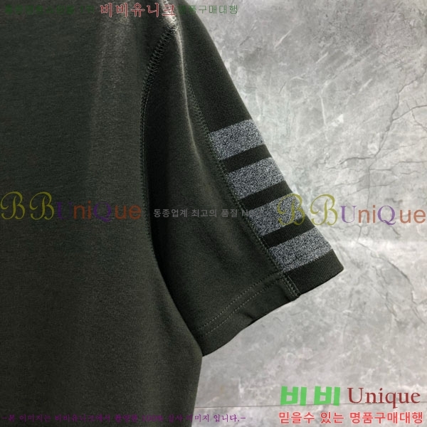   Ʈ TB6306690