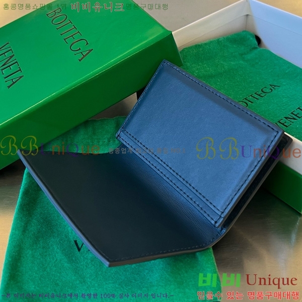 #װŸ Ʈġ  ̽ 605720-114
