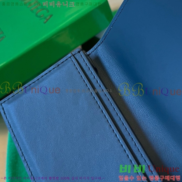#װŸ Ʈġ  ̽ 605720-114