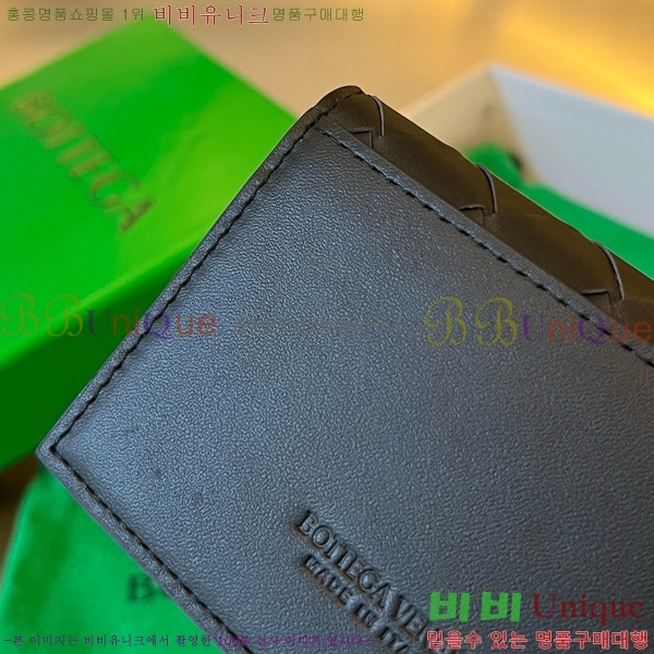 #װŸ Ʈġ  ̽ 605720-116