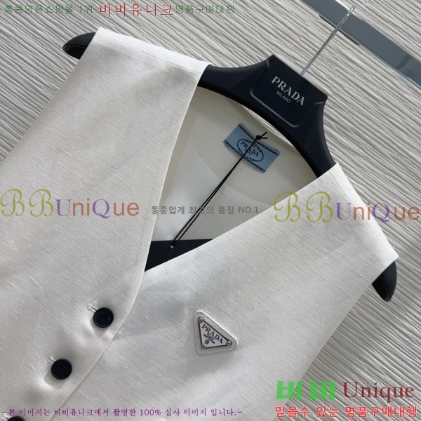   Ʈ PR552009-14