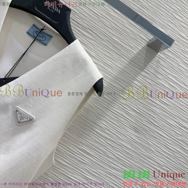   Ʈ PR552009-14