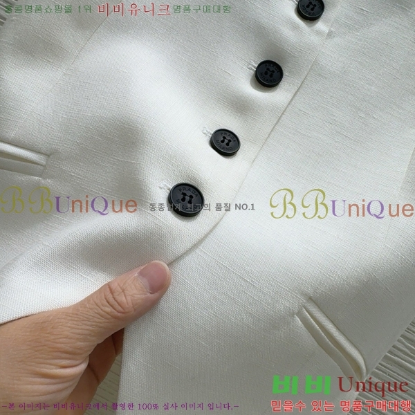  Ʈ PR552009-14