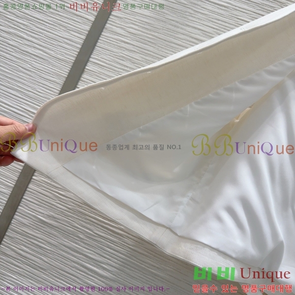   Ʈ PR552009-14