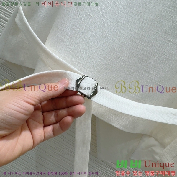   Ʈ PR552009-14