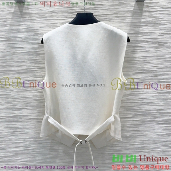   Ʈ PR552009-14