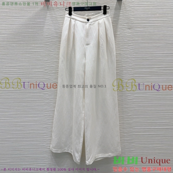   Ʈ PR552009-14