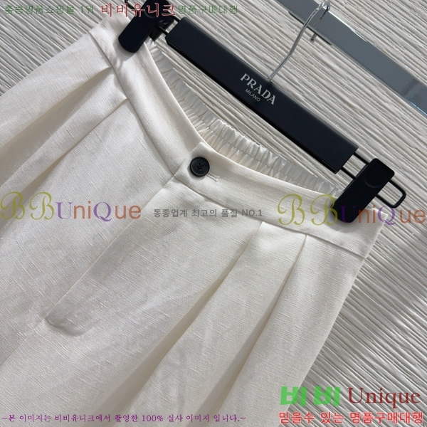   Ʈ PR552009-14
