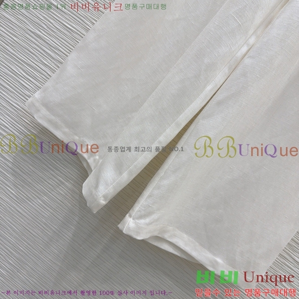   Ʈ PR552009-14