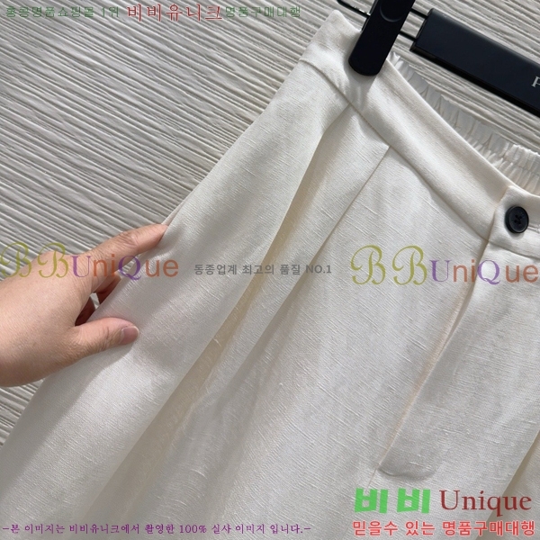  Ʈ PR552009-14
