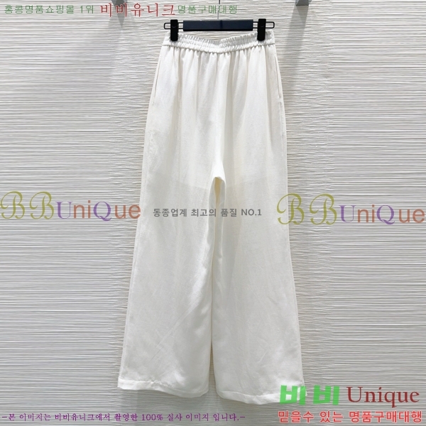   Ʈ PR552009-14