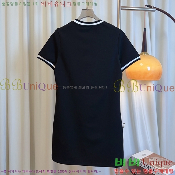  * ǽ CHA51550-14
