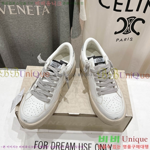  籸 Ŀ GD25436222-2