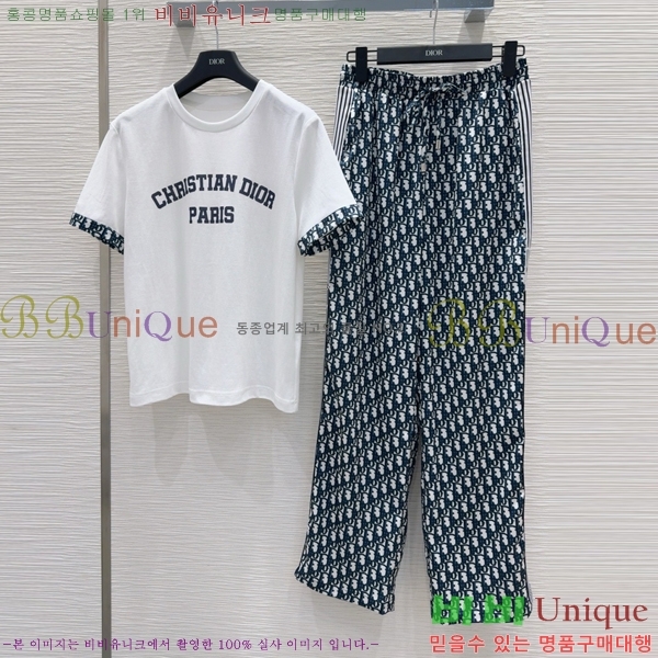   Ʈ DO251222-6