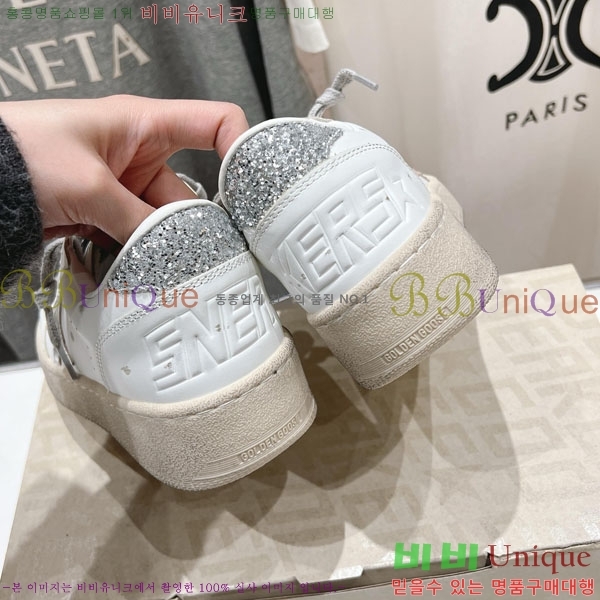  籸 Ŀ GD25436222-2