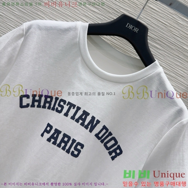   Ʈ DO251222-6