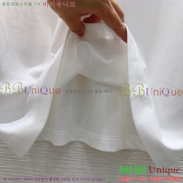  Ʈ DO251222-6