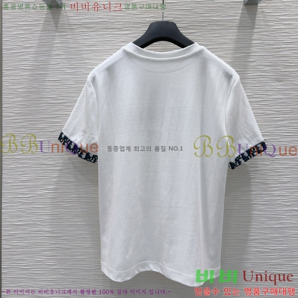   Ʈ DO251222-6
