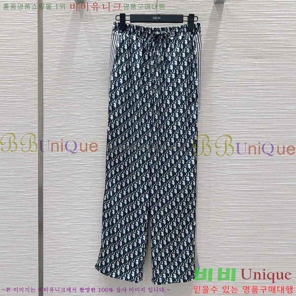   Ʈ DO251222-6