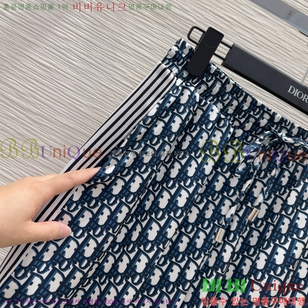   Ʈ DO251222-6