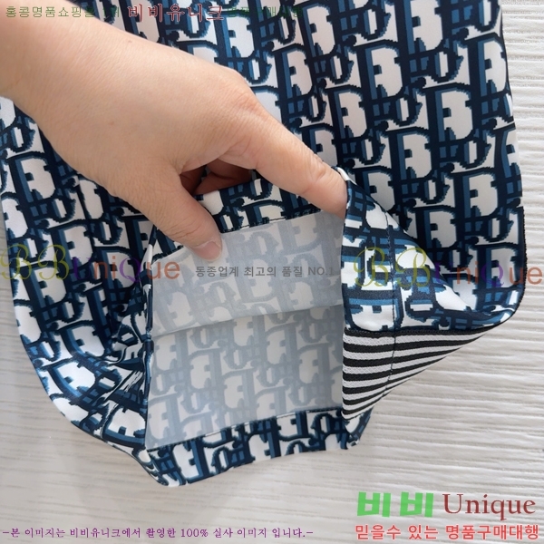   Ʈ DO251222-6