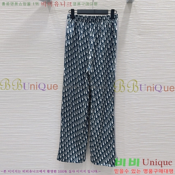   Ʈ DO251222-6
