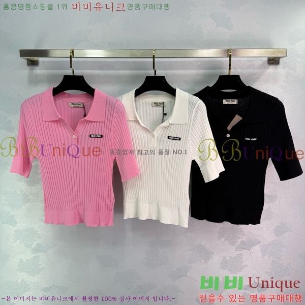  ̿̿  Ƽ MU2674446-6