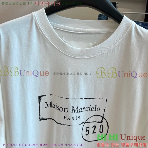    Ƽ MM01123-9