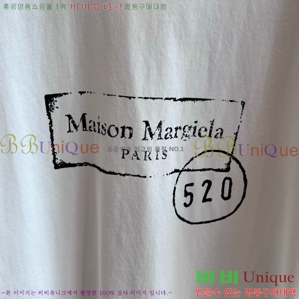    Ƽ MM01123-9