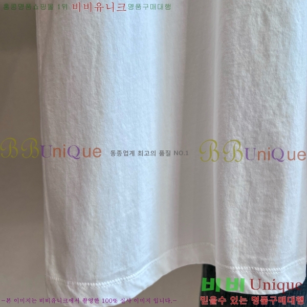    Ƽ MM01123-9