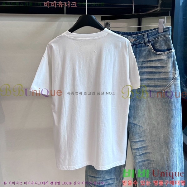    Ƽ MM01123-9