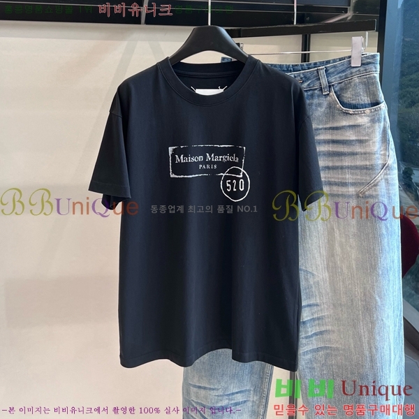    Ƽ MM01123-9