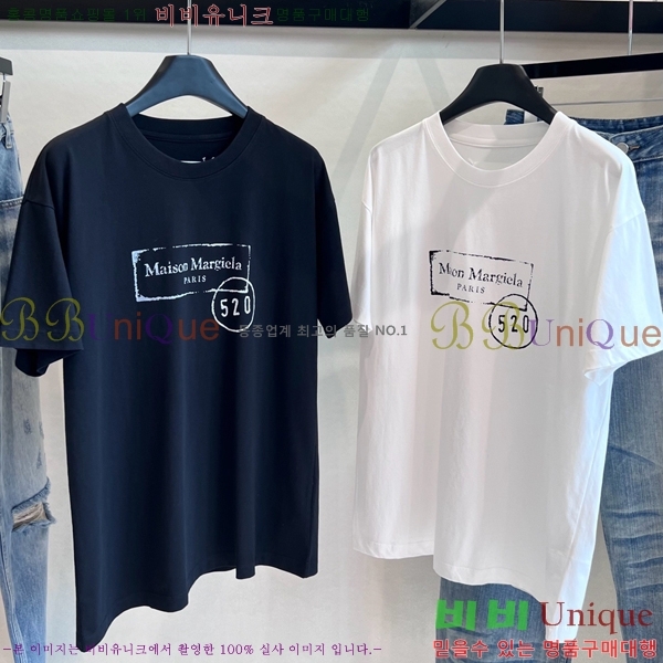    Ƽ MM01123-9