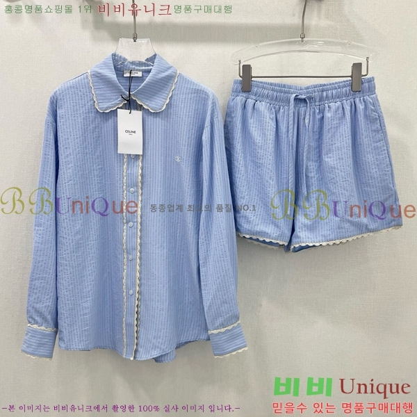   Ʈ CE113550-7