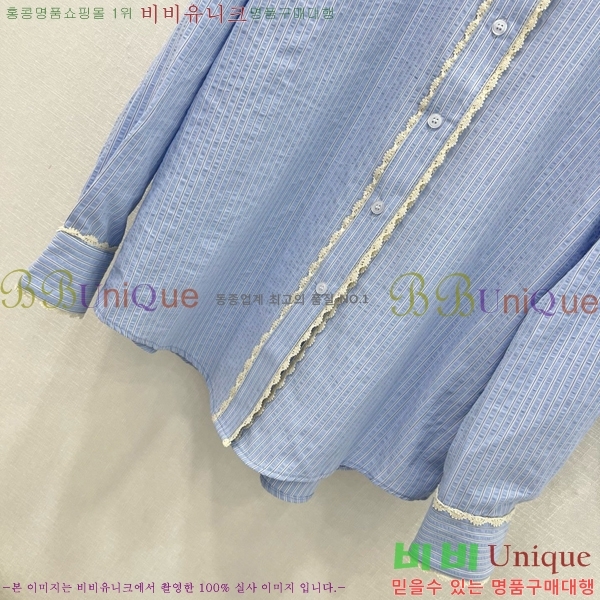   Ʈ CE113550-7
