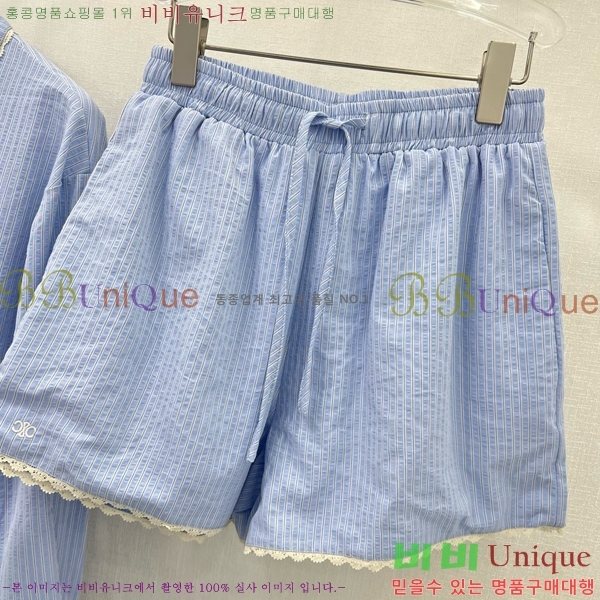   Ʈ CE113550-7