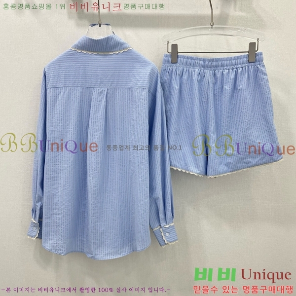   Ʈ CE113550-7