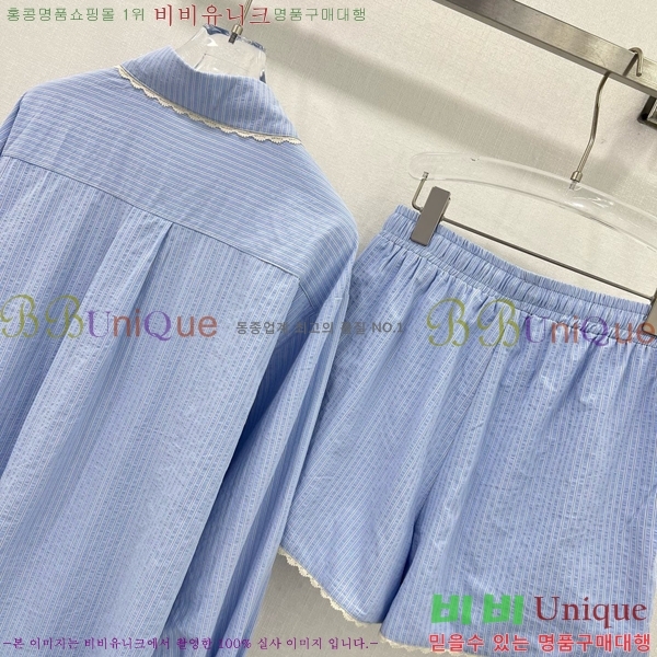  Ʈ CE113550-7
