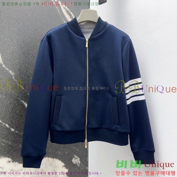    TB6036006-5