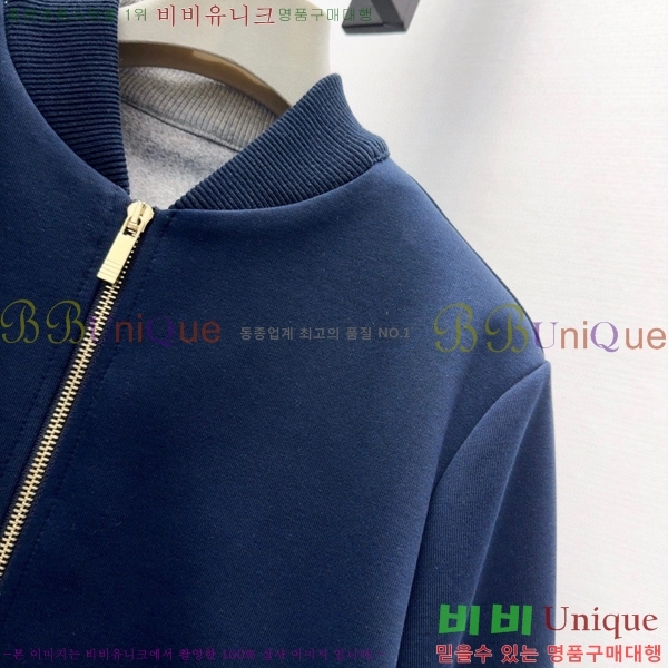     TB6036006-5