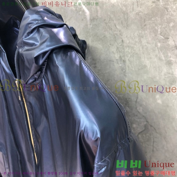   ĵ  TB60360111