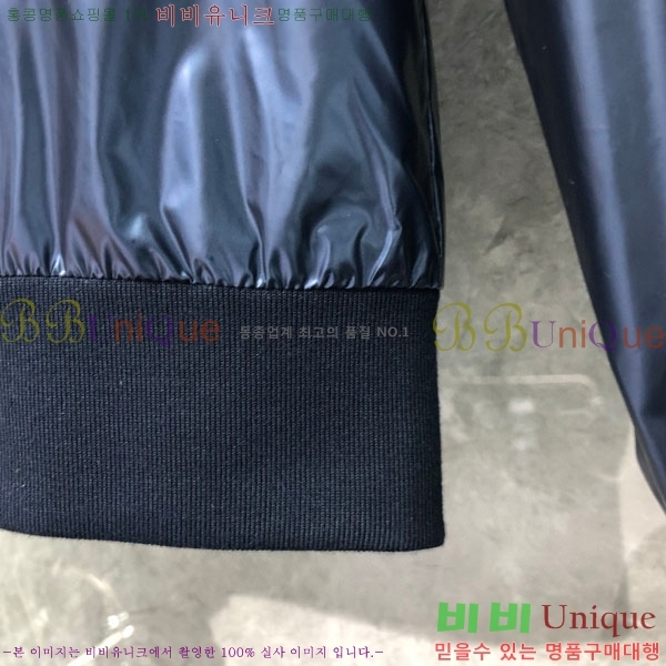   ĵ  TB60360111