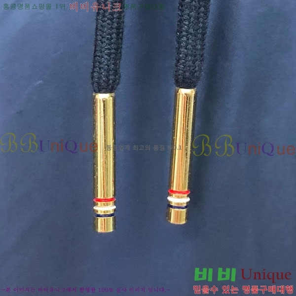   ĵ  TB60360111