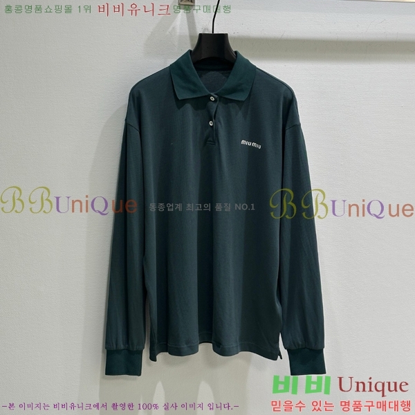  ̿̿ Ƽ MU47309-9