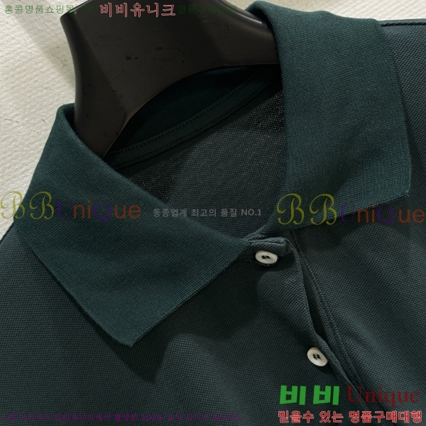  ̿̿ Ƽ MU47309-9